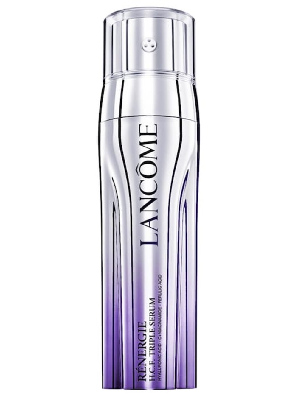 Lancome Renergie HCF Triple Serum